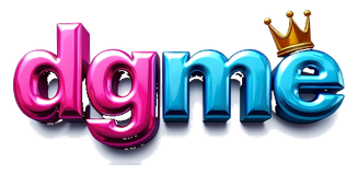 dgme